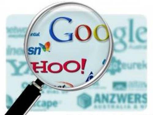 О раскрутке сайта и процветании в Интернет бизнесе